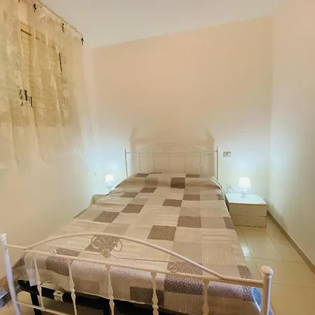 بيت للعطل Residenza Europa90 *