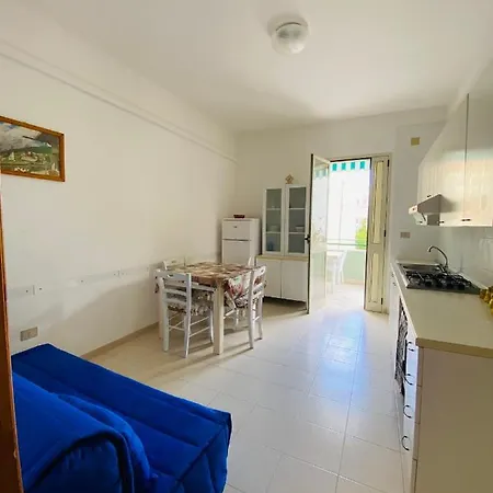 Residenza Europa90 بيت للعطل *