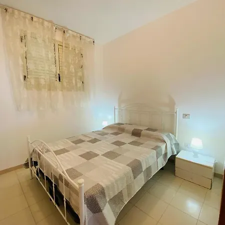 Residenza Europa90 غالّيبولي